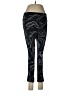 Nike Graphic Black Active Pants Size M - photo 1
