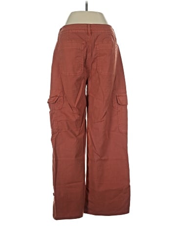 American Eagle Outfitters Cargo Pants (view 2)