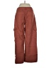 American Eagle Outfitters Brown Cargo Pants Size 2 - photo 2