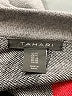 Tahari Gray Cardigan Size 1X - photo 7