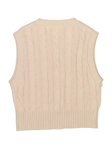 DNA Sweater Vest (view 2)