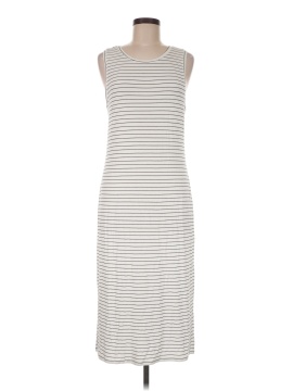 Thread & Supply Casual Dress