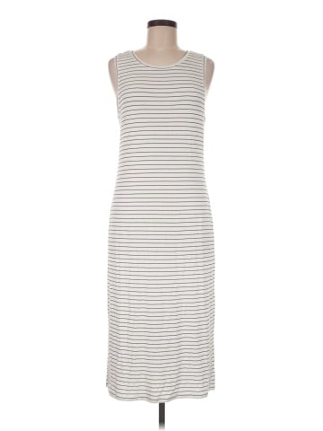 Thread & Supply Casual Dress (view 1)
