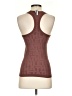 Athleta Brown Active Tank Size XXS - photo 2