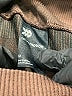 all in motion Brown Active Pants Size M - photo 4