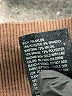 all in motion Brown Active Pants Size M - photo 5