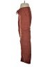 American Eagle Outfitters Brown Cargo Pants Size 2 - photo 5
