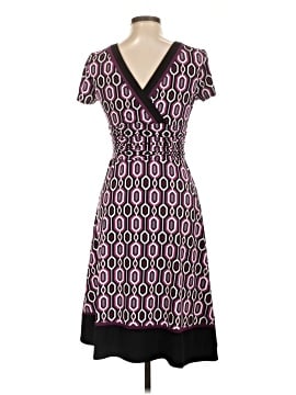 Studio 1 Cocktail Dress (view 2)