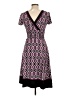 Studio 1 Pink Cocktail Dress Size 10 - photo 2