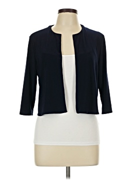 Joseph Ribkoff Cardigan