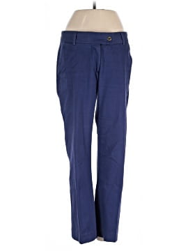Tory Burch Dress Pants (view 1)