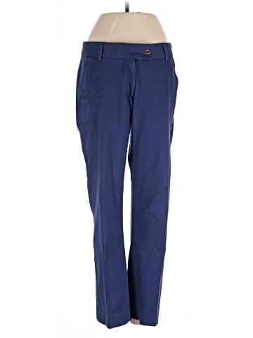 Tory Burch Dress Pants (view 1)