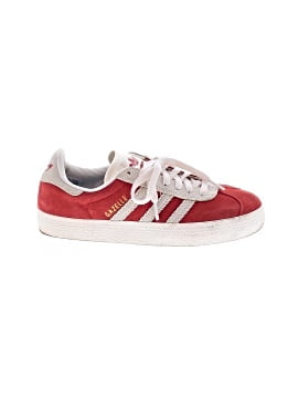 Adidas Sneakers (view 1)