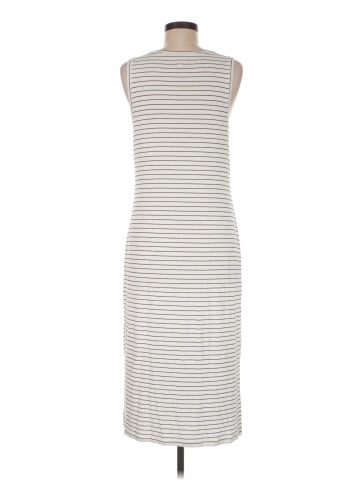 Thread & Supply Casual Dress (view 2)