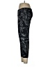 Nike Graphic Black Active Pants Size M - photo 5