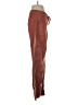 American Eagle Outfitters Brown Cargo Pants Size 2 - photo 4