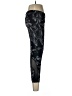 Nike Graphic Black Active Pants Size M - photo 4