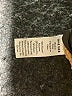 Nordstrom Tan Poncho One size - photo 8