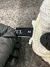 Zaful Ivory Turtleneck Sweater Size M - photo 7
