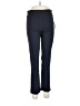 Erica Taylor Argyle Blue Active Pants Size L - photo 1