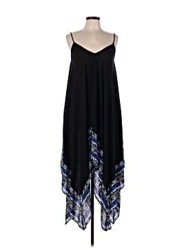 Express Casual Dress (view 1)