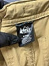 REI Co Op Solid Tan Khaki Shorts Size M (kids) - photo 3