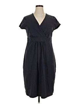 Boden Casual Dress (view 1)