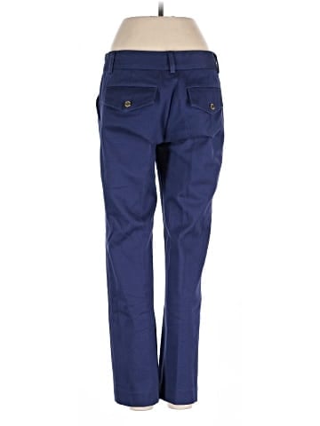 Tory Burch Dress Pants (view 2)