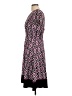Studio 1 Pink Cocktail Dress Size 10 - photo 5