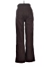 Zara Brown Casual Pants Size S - photo 2