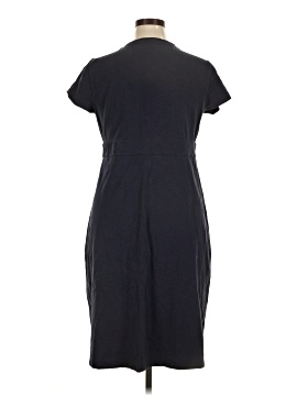 Boden Casual Dress (view 2)