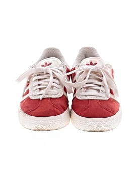 Adidas Sneakers (view 2)