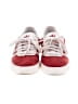 Adidas Red Sneakers Size 5 1/2 - photo 2