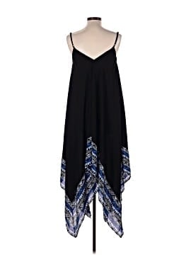 Express Casual Dress (view 2)