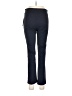 Erica Taylor Argyle Blue Active Pants Size L - photo 2