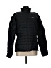 Columbia Solid Black Snow Jacket Size L - photo 1