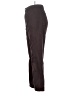 Zara Brown Casual Pants Size S - photo 5