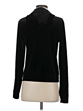 Treasure & Bond Zip Up Hoodie (view 2)