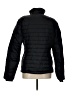 Columbia Solid Black Snow Jacket Size L - photo 2