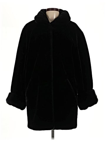 Lane Bryant Coat (view 1)