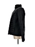 Columbia Solid Black Snow Jacket Size L - photo 5