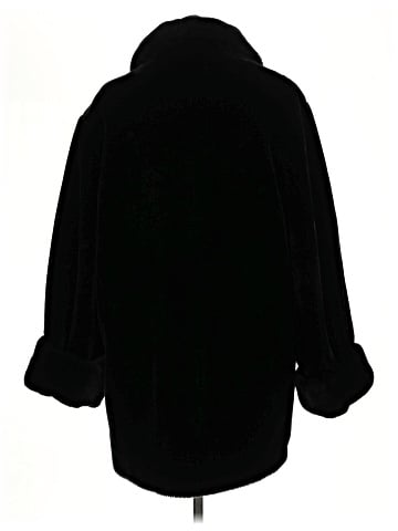 Lane Bryant Coat (view 2)