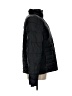 Columbia Solid Black Snow Jacket Size L - photo 4