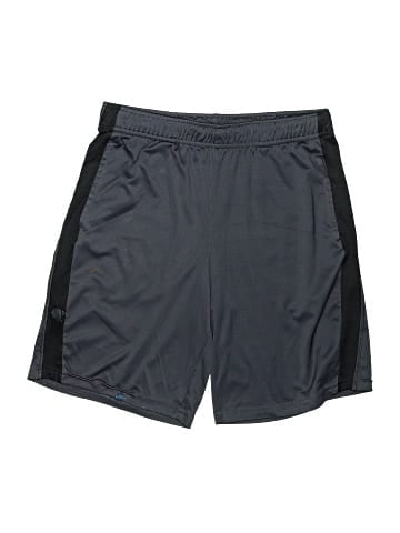 Tek Gear Athletic Shorts (view 1)