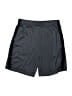Tek Gear Solid Gray Athletic Shorts Size 10 (estimated) - photo 1