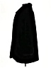 Lane Bryant Black Coat Size 10 - photo 5