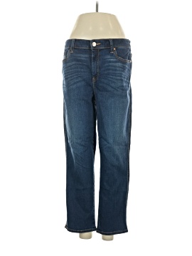 Chico's Jeans (view 1)