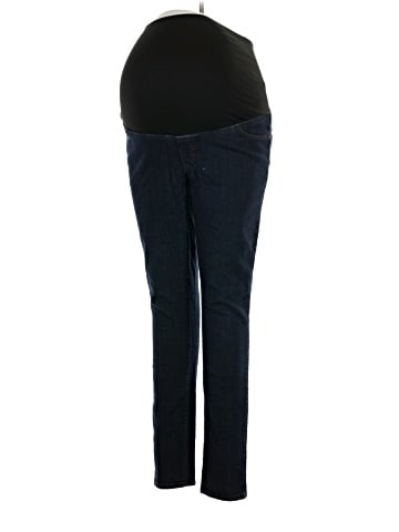 Ann Taylor LOFT Jeggings (view 1)