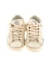 Golden Goose Stars Ivory Sneakers Size EU 38 - photo 2