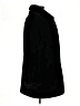 Lane Bryant Black Coat Size 10 - photo 4